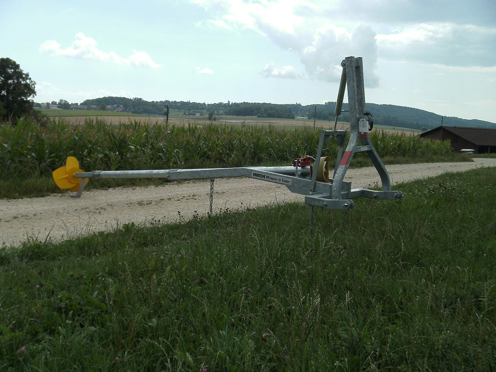 28064e89-5cd7-4b36-96de-c1d56e3bb8f8-Reck Jaguar Turbo (3).jpg