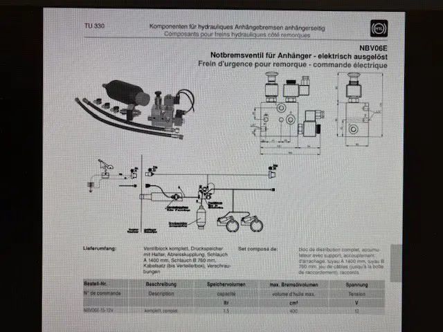 d09e5809-f422-463b-94ed-8adc5399d4cc-IMG_8914 (002).jpg