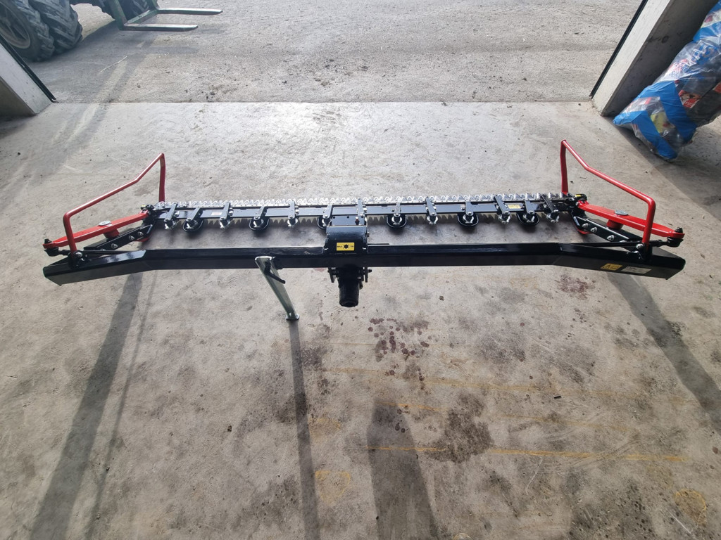 23b75b2c-8315-40a1-9e0a-ff34621783ce-WhatsApp Image 2026-01-22 at 15.21.44 (2).jpg