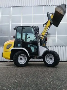 Kramer 5035 / 2019 / M015287