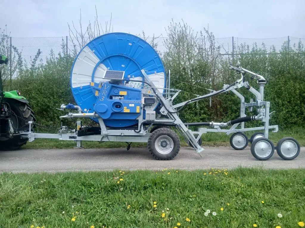 b557eeb0-05b1-483e-8ee3-df2f1b782233-WhatsApp Image 2026-04-16 at 10.jpg