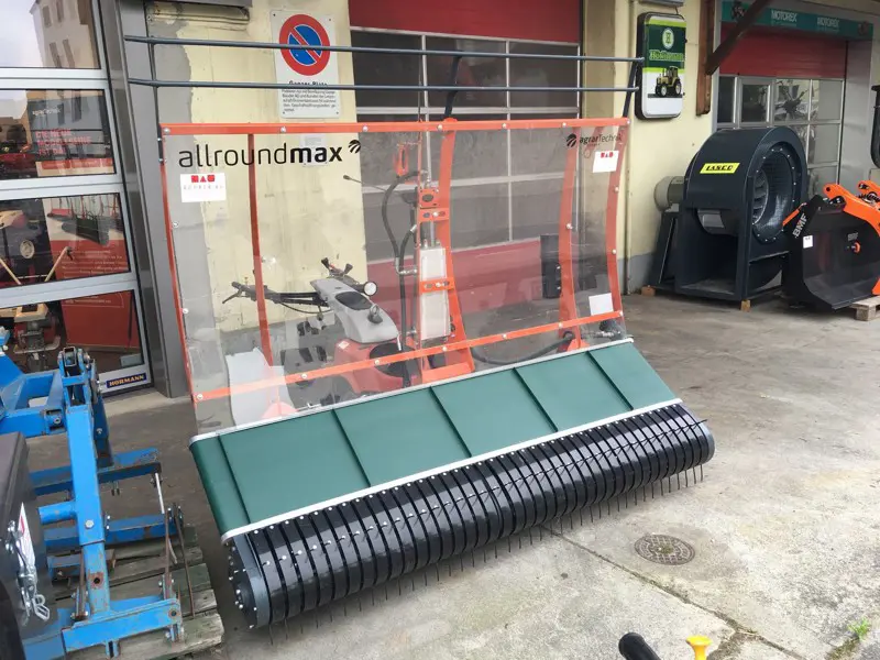 7f1f8415-e764-47ac-910b-e4e1d2379a81-Allroundmax.jpg