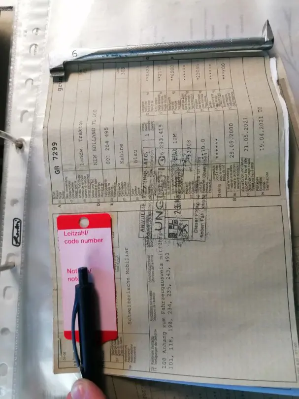 2c44271d-44fb-464b-ab20-d63ee147a700-WhatsApp Image 2026-03-24 at 17.jpg