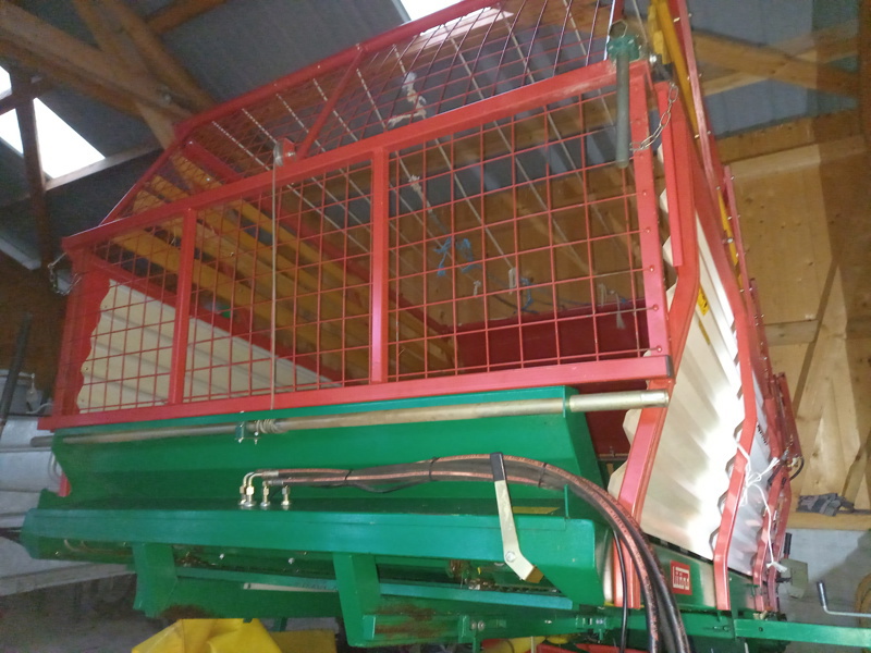 665c36f8-82b1-4bd3-855b-693a259a0a78-lü3 20231222_083932.jpg