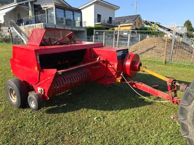 Massey-Ferguson, 124