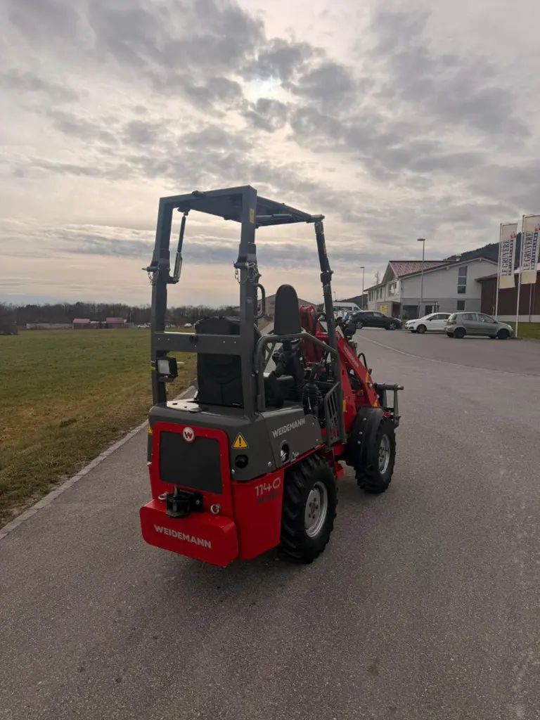 d6cdbfb1-0547-41c8-8c73-1acf7a635374-WhatsApp Image 2026-02-13 at 14.jpg