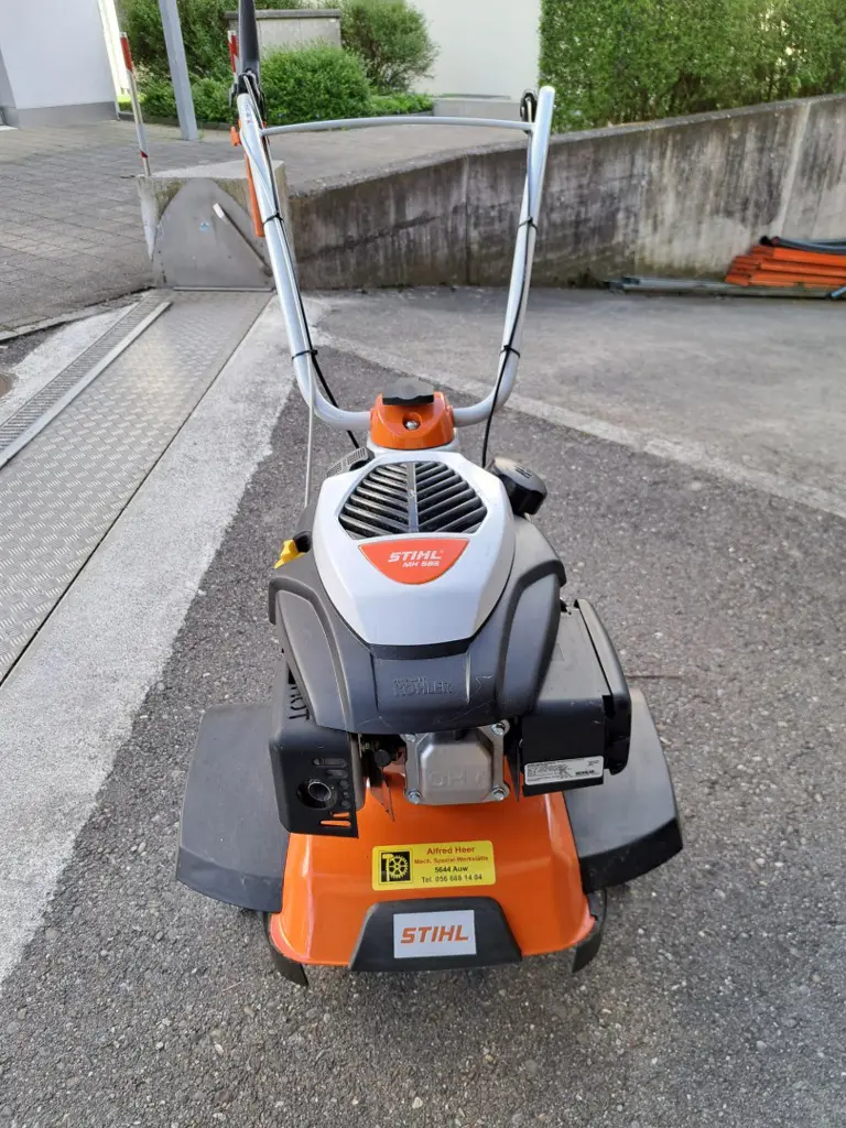 f87a6ca8-ae28-4873-b95c-1eb9040040ca-WhatsApp Image 2026-03-31 at 21.38.28 (1).jpg