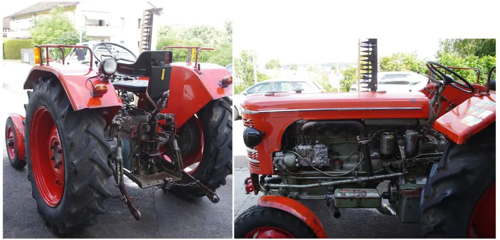 c5c7cf1e-b9af-4f08-a1c6-7e47f7914c93-Hürlimann D70_3.jpg