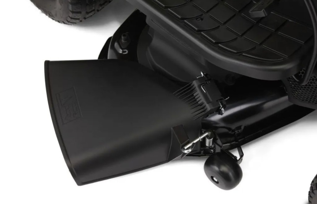 497ca541-6a7e-42ba-9178-fa911dc5ac4c-Bildschirmfoto 2025-11-11 um 16.jpg