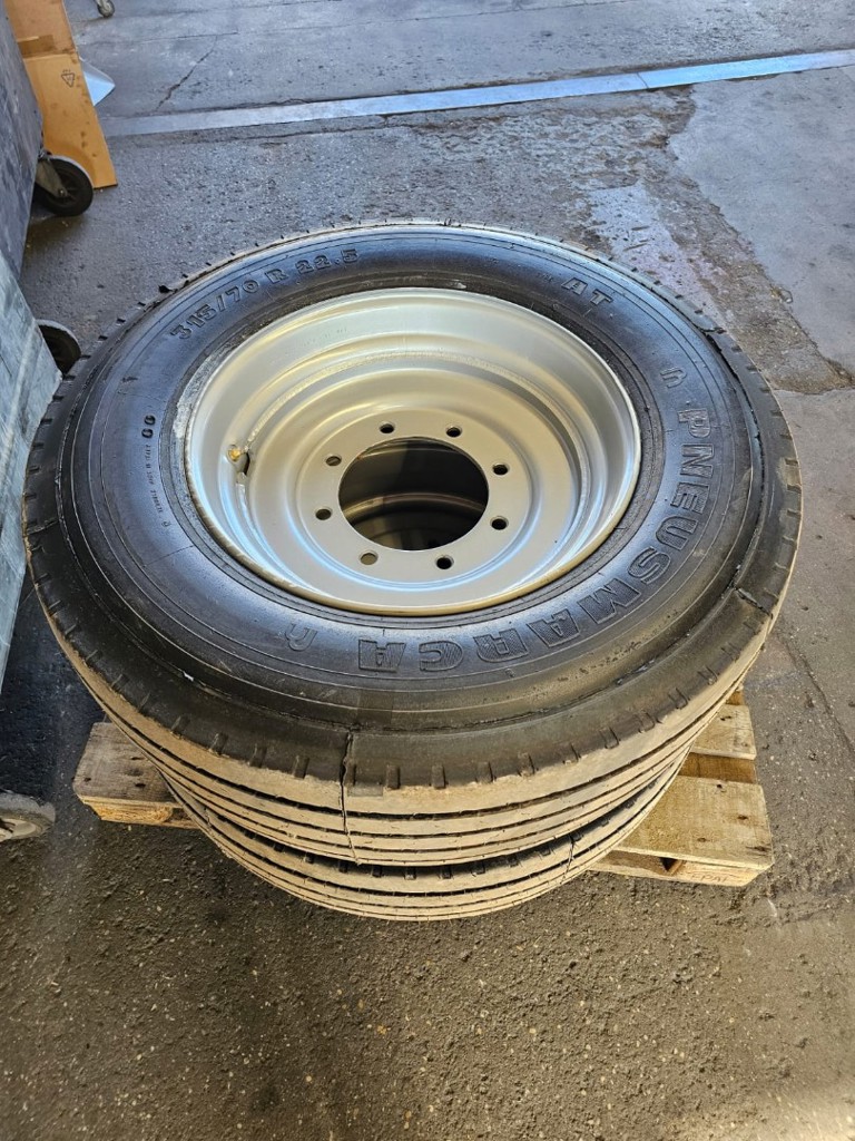 d7ef50ea-b682-408f-b9a1-f26d670cd5f0-WhatsApp Bild 2025-03-20 um 16.png