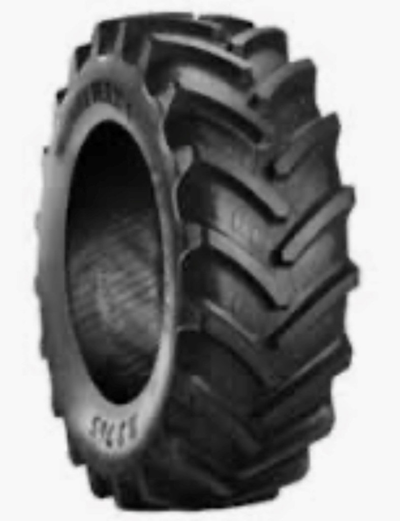 a623ebfd-8b44-443b-8f83-2a541077571a-Foto 1.jpg