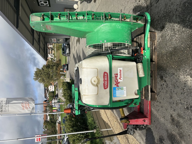 5b9fd14e-eb8d-4bad-adcb-2b71d445205a-Agripomme 3.jpg