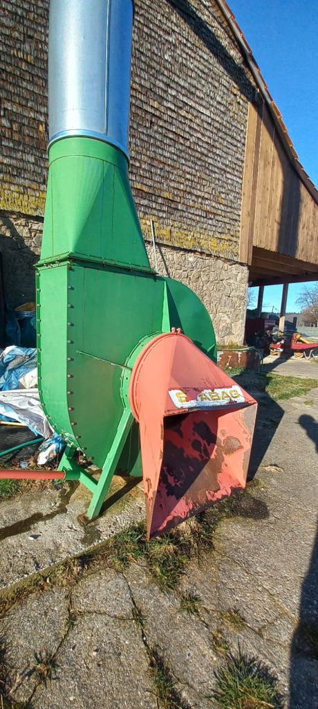 0d09ba83-a699-4436-892f-ebe528c59085-e90379d4-a840-4ee8-b9e1-40649f41ad97.jfif