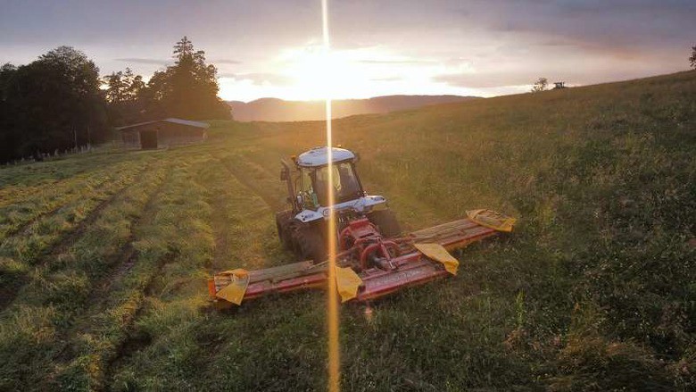 0092a910-12fb-42a0-b369-d3a516bdc57f-Photos magazine suisse1.jpg