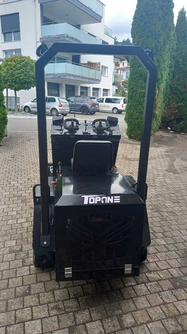 290b15d5-9373-4fcf-9f5f-c6e67c358f9e-WhatsApp Image 2025-09-11 at 10.45.01 (3).jpg