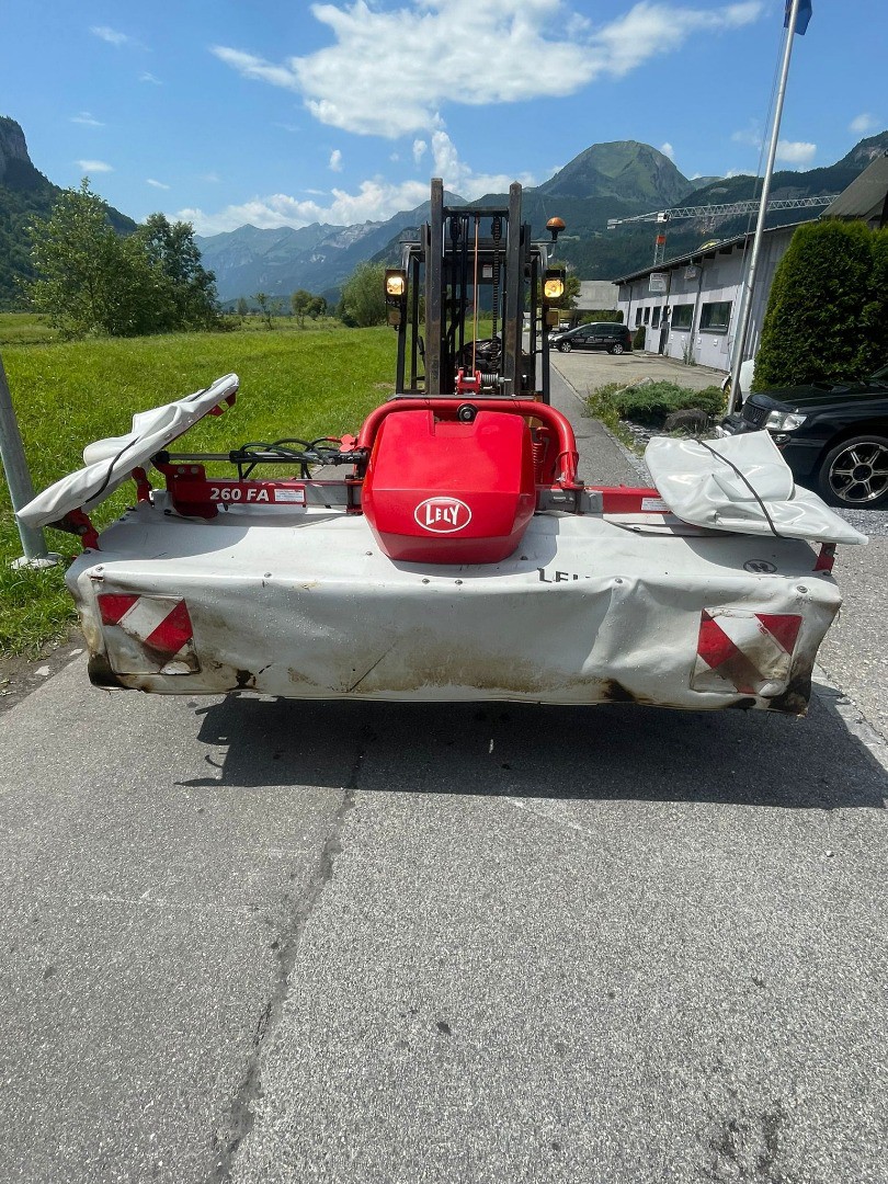 b8dadcc2-d0ad-4fbc-812d-c23d2887a0c6-WhatsApp Image 2025-06-24 at 06.19.48 (3).jpg