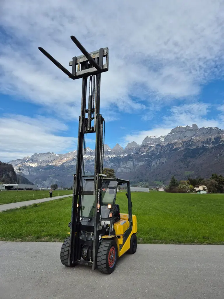 8d07b679-1e12-471b-add2-7b9f795a0d71-WhatsApp Image 2026-03-31 at 07.44.38 (2).jpg