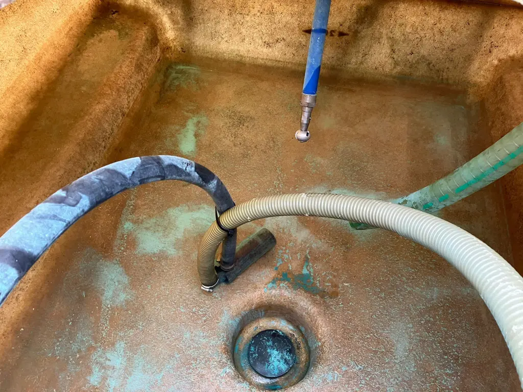 e709cf1a-ee92-400d-87cb-c086d2561560-WhatsApp Image 2026-03-30 at 16.23.22 (3).jpg