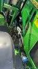 d999af71-04ec-4947-a511-977c1cef8840-John Deere Graf Dominik 4.jpg
