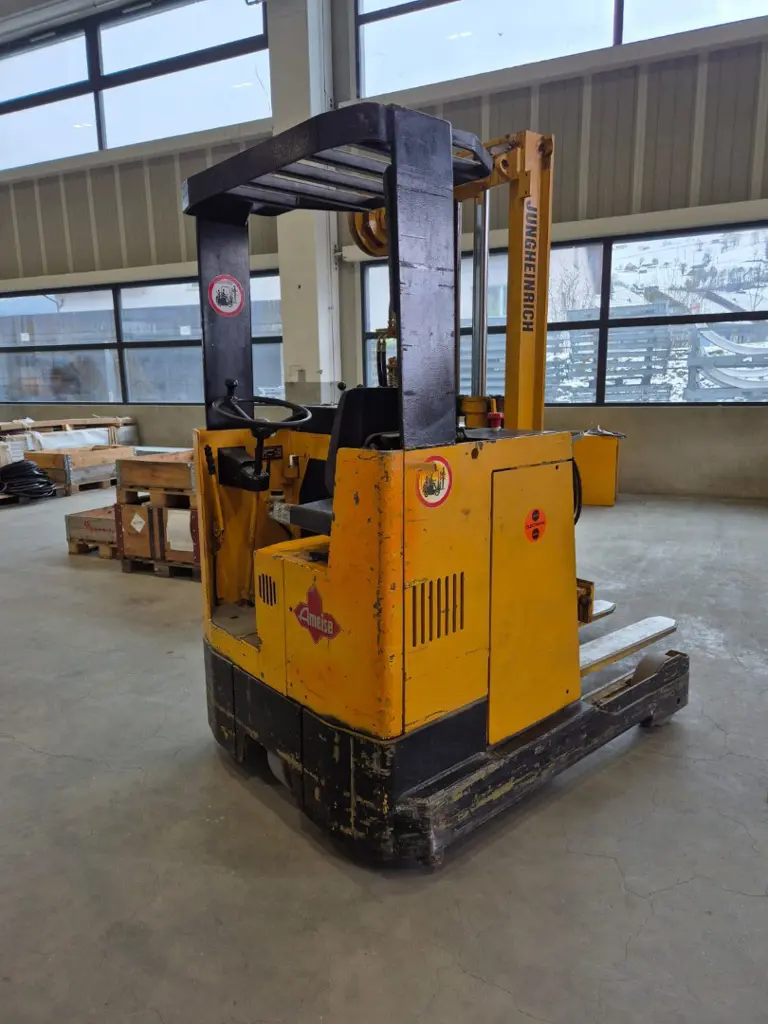 c81653d8-80ab-418a-98a6-825c58bbcd90-WhatsApp Image 2026-03-31 at 16.jpg