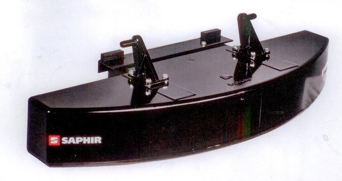 8599ba0b-1271-4c5e-a5a2-ed5ed4b79e20-saphir 2.png