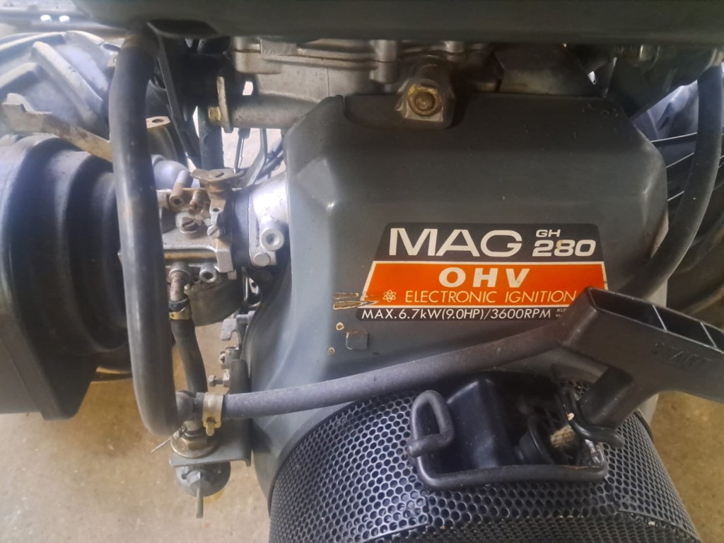 a080b30c-2ad7-448b-ac19-dc81c32b5ecf-WhatsApp Image 2026-02-25 at 21.jpg