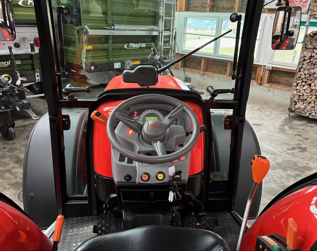 150ae8f4-7952-458e-8e8f-bd55f080c83e-Same Argon 80 4.jpg