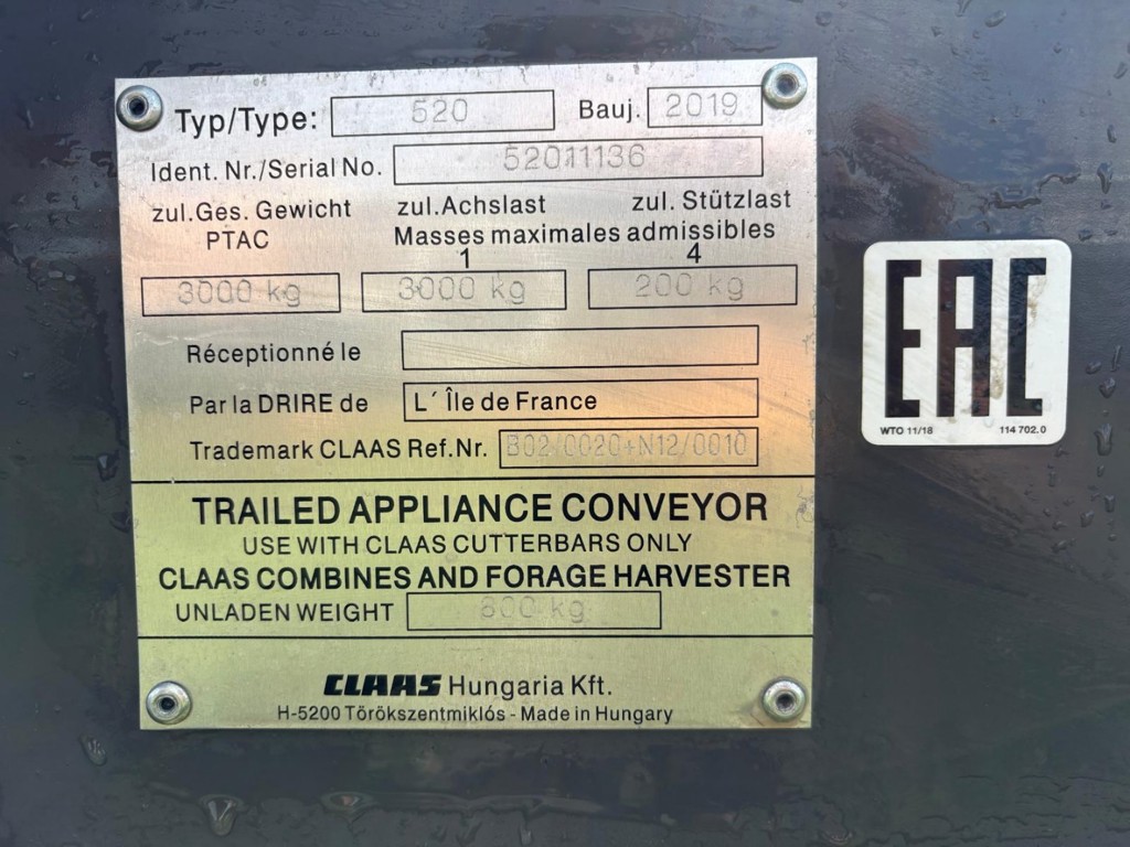 e5b3f534-4c0f-4b61-91a6-adec449c15a4-WhatsApp Image 2025-07-09 at 12.25.00 (1).jpg