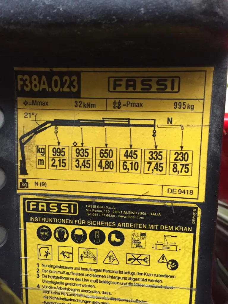 546fc564-02d2-459b-90cb-fdba691d42db-fassi1.jpg
