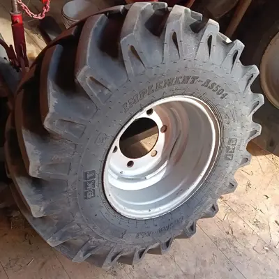 Räder