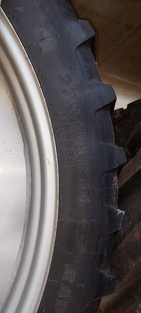 ceca6379-4066-4a15-96a7-fe1088a572bc-WhatsApp Image 2025-12-05 at 11.19.27 (2).jpg