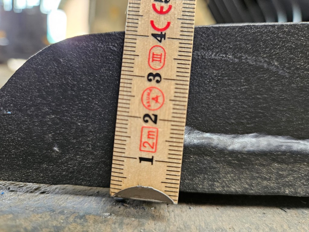 46bb6f24-5ab5-4c34-b46d-f5ded9fcb16b-WhatsApp Image 2025-04-29 at 06.png