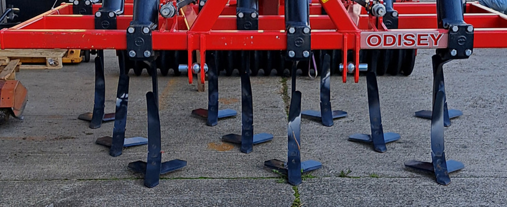 8d0edb48-333d-475e-b238-e135fffe54b6-20240615_195412(1) (002).jpg