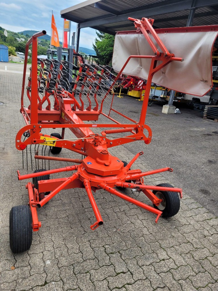 5ef591b7-82af-4fdf-9d66-36ab217ea390-WhatsApp Image 2025-08-11 at 09.22.10 (5).jpg