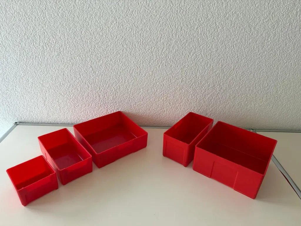 56542e7c-8465-4b7b-bdf3-7e59d8a2ed68-Lista_Einsätze_Schubladeneinteilung_17.jpg