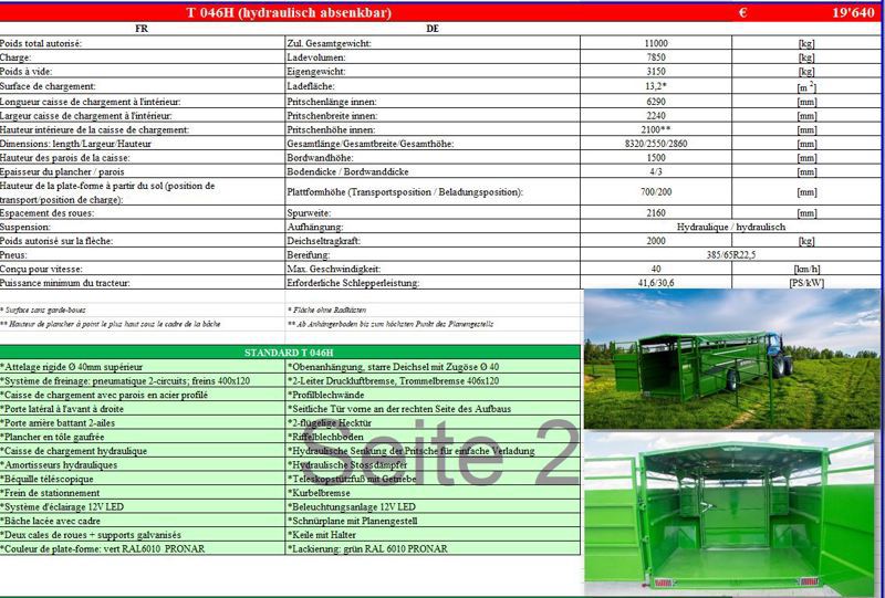 476b06e4-18a9-4a9b-84b5-2b69eef440cb-T 046 H   Grundausrüstung.JPG