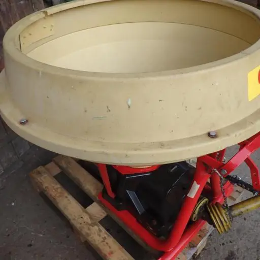 1622d696-b754-49ee-95d7-418076050387-shake (2).jpg