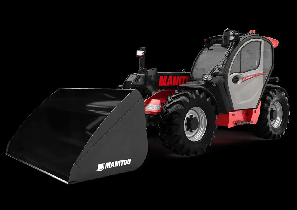 dfd9eab3-d1dc-4807-a8ed-1fdd2b937ebe-499739-main_visual_agriculture_telehandler_mlt_741_140_v_plus_manitou.jpg