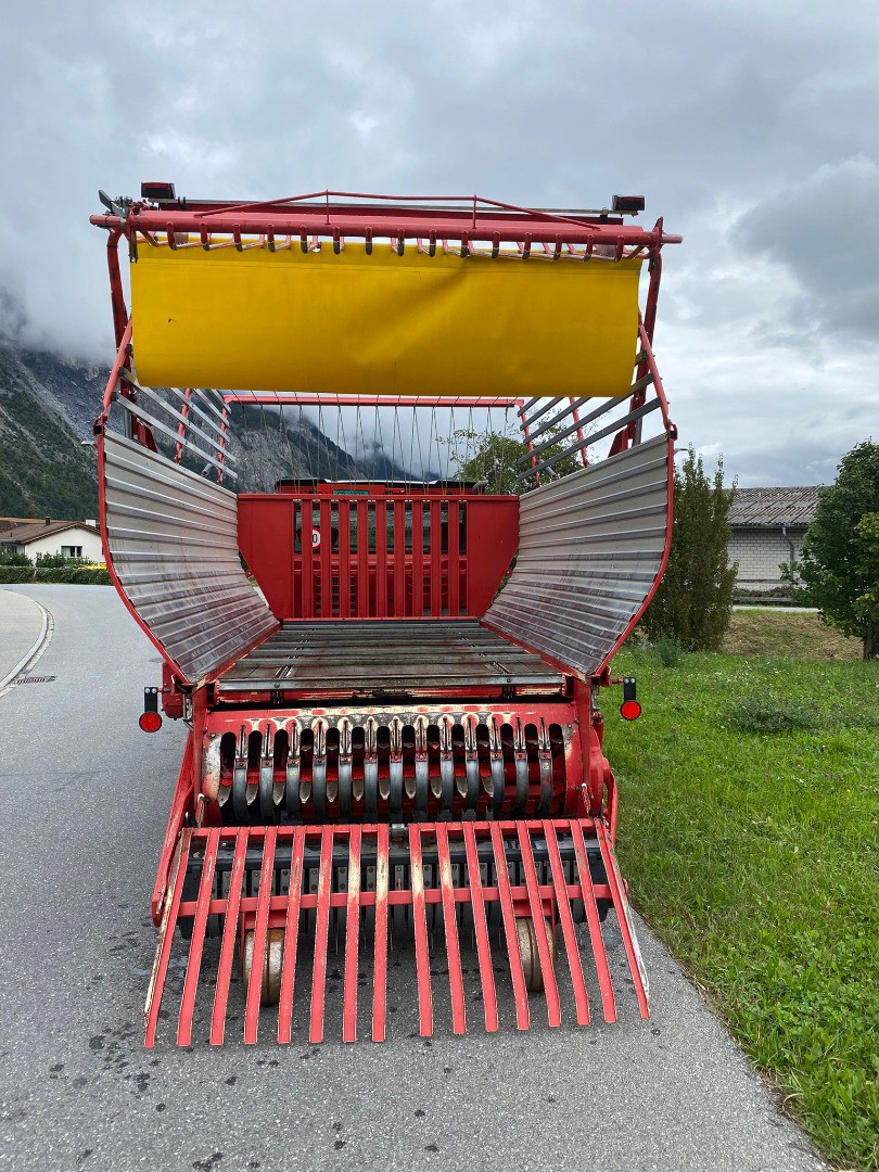 e776828b-a9ba-4789-9daa-f33ff4bc95a7-PHOTO-2025-09-10-10-26-35 4.jpg