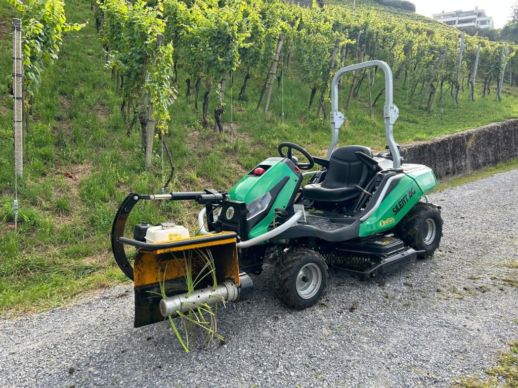 f96897e4-22a9-402a-97f1-0848b3cabafd-BILLY GOAT GoKart und Bio-Liner Mini (2).jpg