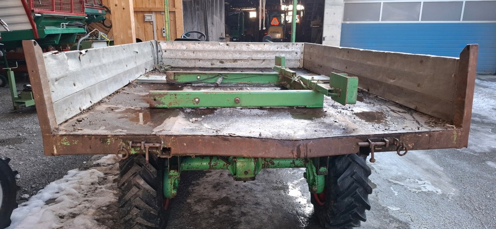 d50c449c-4742-49f9-a07b-afb12b60f29e-Ki4 20260119_152213.jpg