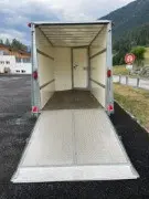 ea248095-becb-4343-947a-235fa464d99c-Ahänger hinten.jpg