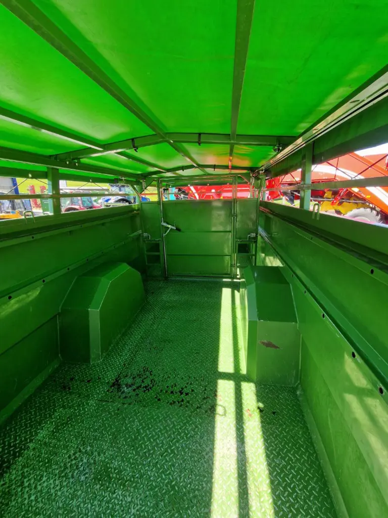 e8cc68e7-f2a5-46b3-852e-d82ec60b5972-WhatsApp Image 2026-04-23 at 17.45.21 (3).jpg