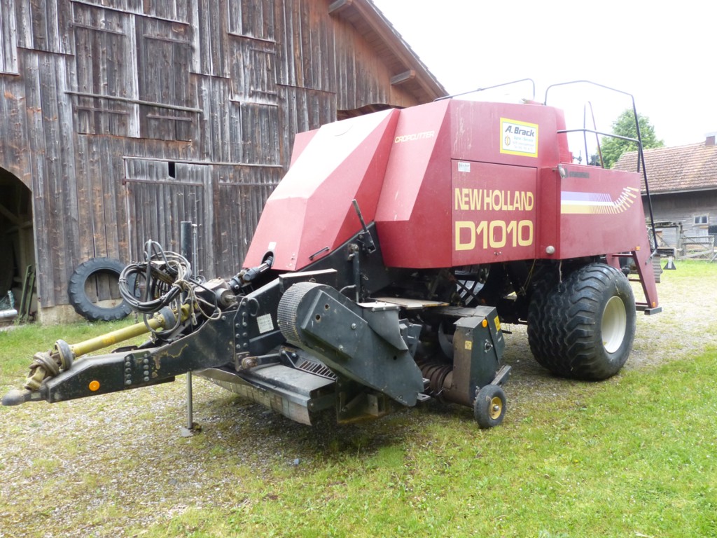 4d2ab490-b2aa-4bd1-ad74-74f456dbd4c0-New Holland D1010 (1).png