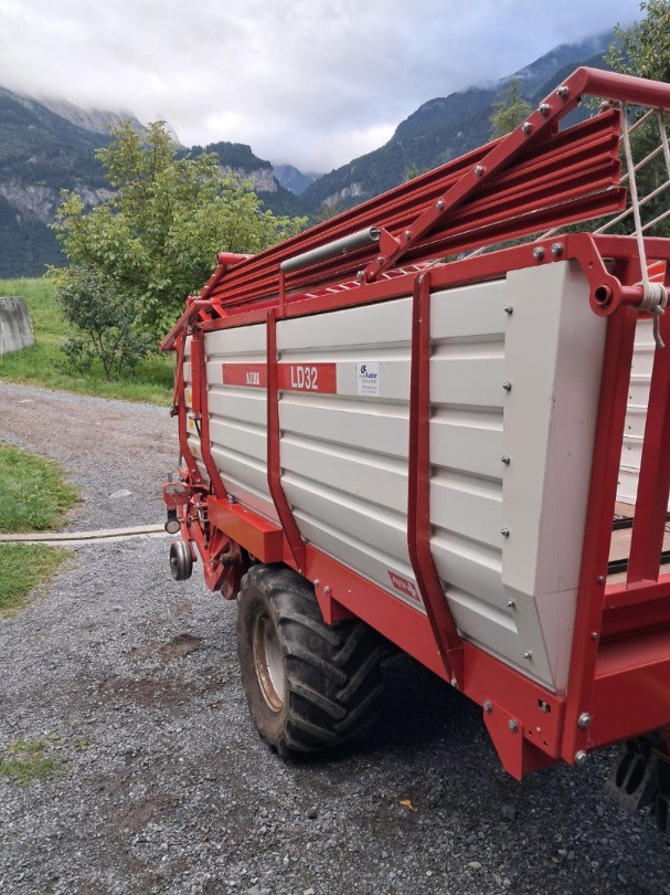 cfbb9a6d-ce6c-4fa5-bf0f-322c7ffc08b3-WhatsApp Image 2026-02-05 at 13.jpg