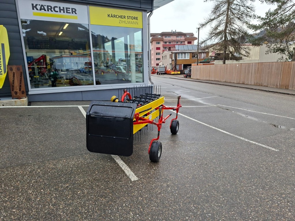 cc9dfe07-facd-4d38-b333-cd889ed53ec1-WhatsApp Image 2026-02-11 at 14.12.39 (2).jpg