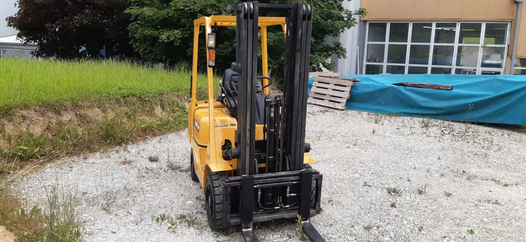 bedeb6fd-ce6e-47f7-8033-570dc1f9ccf5-20260602_110134.jpg