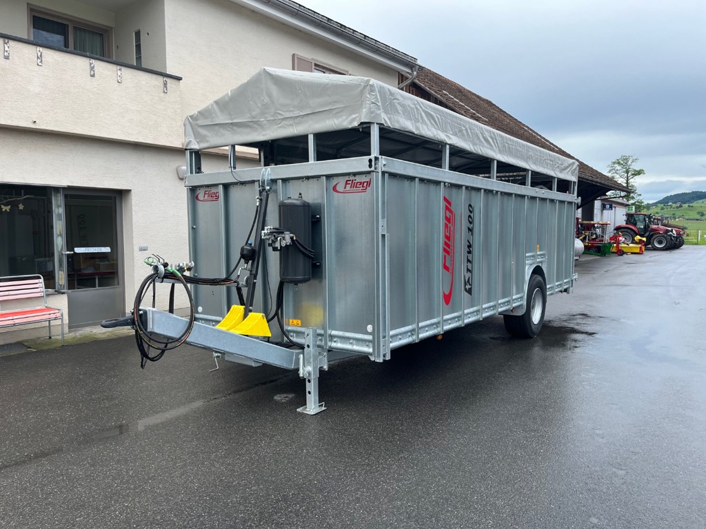 1af02fb0-a6b8-4fbd-a8f3-cb695ebdc651-Viehwagen 1.png