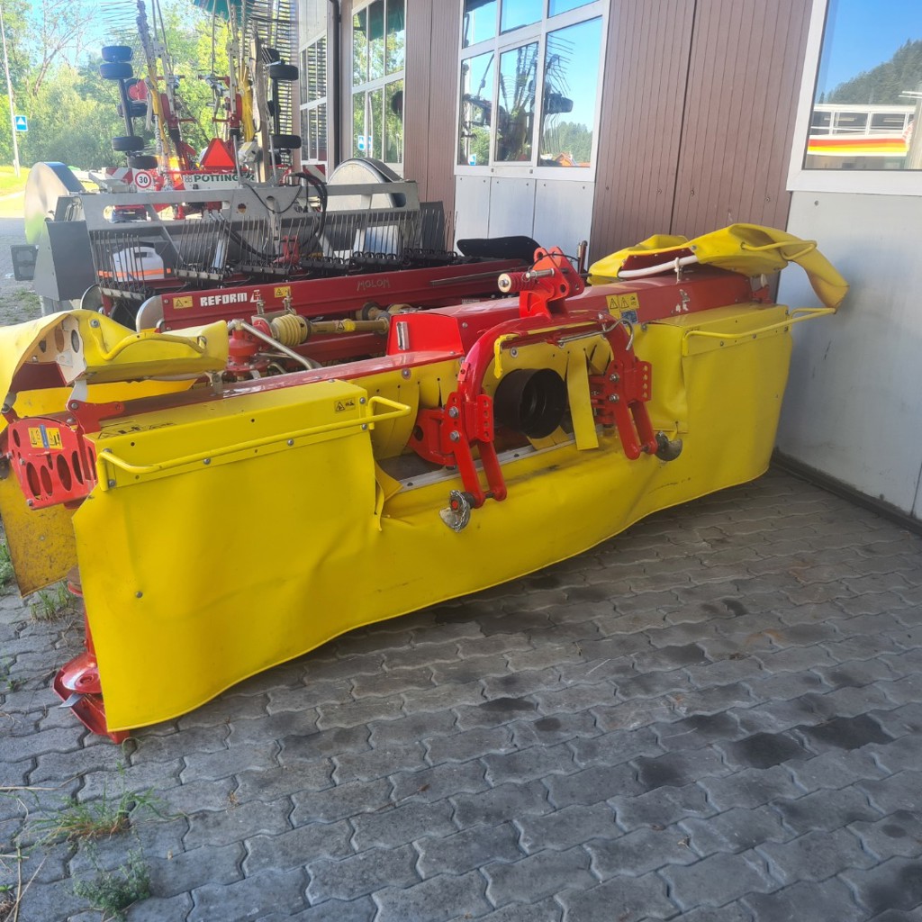 2b6246be-73ad-4368-8b49-c5a569d10726-Pöttinger Mähwerk 302 EX Kiener b.jpg