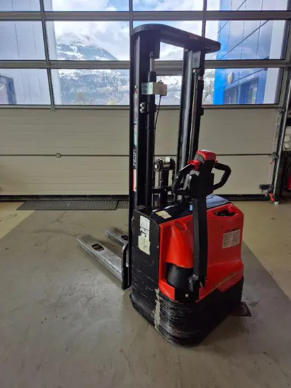 8e12a0fe-5e28-4c2b-baca-c61c9e9d314e-profi-s12-v300-fh (1).jpg